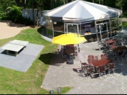 Foto:  Q-Bar Sondern